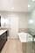 6356 Hastings, Lisle, IL 60532
