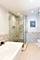 6356 Hastings, Lisle, IL 60532