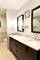 6356 Hastings, Lisle, IL 60532
