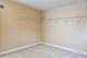 6356 Hastings, Lisle, IL 60532