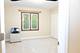 6356 Hastings, Lisle, IL 60532