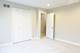 6356 Hastings, Lisle, IL 60532