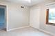 6356 Hastings, Lisle, IL 60532