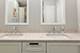 6356 Hastings, Lisle, IL 60532