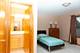 6356 Hastings, Lisle, IL 60532