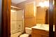 6356 Hastings, Lisle, IL 60532