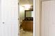 6356 Hastings, Lisle, IL 60532