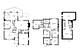 6356 Hastings, Lisle, IL 60532