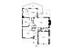 6356 Hastings, Lisle, IL 60532