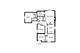 6356 Hastings, Lisle, IL 60532