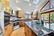 6356 Hastings, Lisle, IL 60532