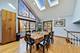 6356 Hastings, Lisle, IL 60532