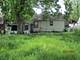 12741 S Throop, Calumet Park, IL 60827