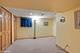 2415 Fairfax, St. Charles, IL 60174
