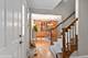 2415 Fairfax, St. Charles, IL 60174