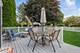 2415 Fairfax, St. Charles, IL 60174