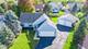 17 Bonnie, Lake In The Hills, IL 60156