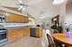 17 Bonnie, Lake In The Hills, IL 60156