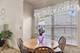 17 Bonnie, Lake In The Hills, IL 60156
