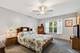 17 Bonnie, Lake In The Hills, IL 60156