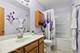 17 Bonnie, Lake In The Hills, IL 60156