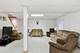 17 Bonnie, Lake In The Hills, IL 60156