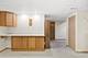 17 Bonnie, Lake In The Hills, IL 60156