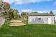 17 Bonnie, Lake In The Hills, IL 60156