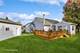 17 Bonnie, Lake In The Hills, IL 60156
