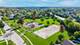 17 Bonnie, Lake In The Hills, IL 60156