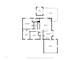 17 Bonnie, Lake In The Hills, IL 60156