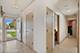 17 Bonnie, Lake In The Hills, IL 60156