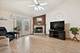17 Bonnie, Lake In The Hills, IL 60156