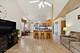 17 Bonnie, Lake In The Hills, IL 60156
