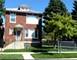 5537 S Honore, Chicago, IL 60636