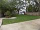 16341 Cottage Grove, South Holland, IL 60473