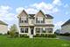 3808 Gardenia, Elgin, IL 60124