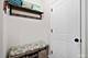 3808 Gardenia, Elgin, IL 60124