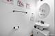 3808 Gardenia, Elgin, IL 60124