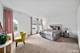 3808 Gardenia, Elgin, IL 60124