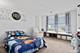 3808 Gardenia, Elgin, IL 60124