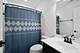 3808 Gardenia, Elgin, IL 60124