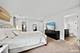 3808 Gardenia, Elgin, IL 60124