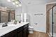 3808 Gardenia, Elgin, IL 60124