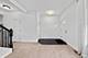 3808 Gardenia, Elgin, IL 60124