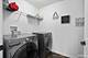 3808 Gardenia, Elgin, IL 60124