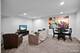 3808 Gardenia, Elgin, IL 60124