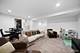 3808 Gardenia, Elgin, IL 60124