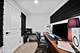 3808 Gardenia, Elgin, IL 60124