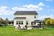 3808 Gardenia, Elgin, IL 60124